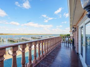 51 Bay Street, East Atlantic Beach NY 11561