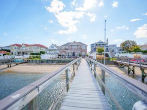 51 Bay Street, East Atlantic Beach NY 11561