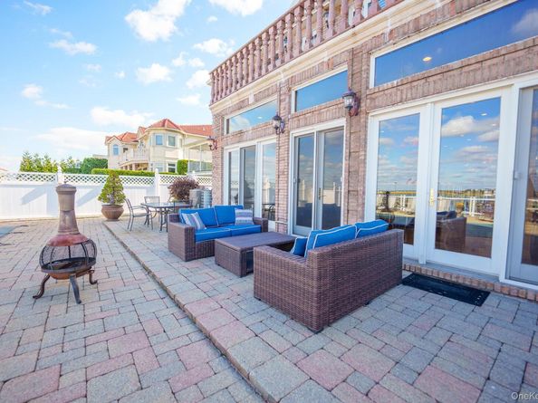 51 Bay Street, East Atlantic Beach NY 11561