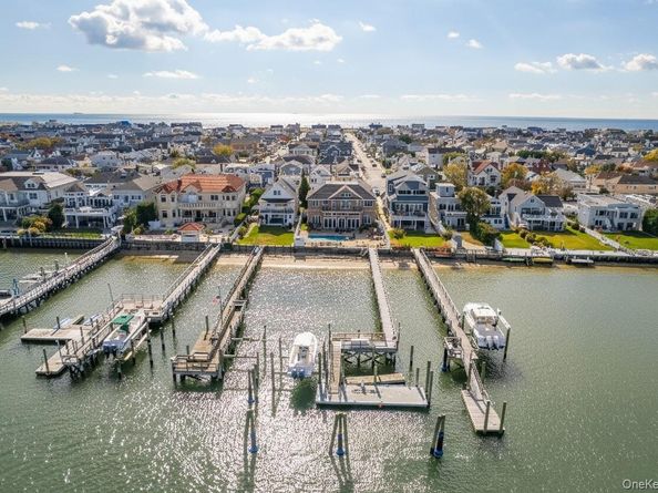 51 Bay Street, East Atlantic Beach NY 11561