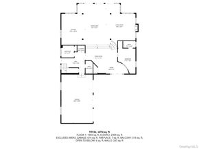 51 Bay Street, East Atlantic Beach NY 11561