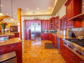 51 Bay Street, East Atlantic Beach NY 11561