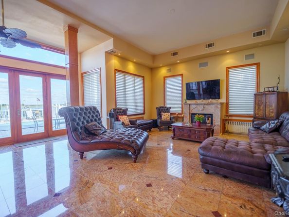 51 Bay Street, East Atlantic Beach NY 11561