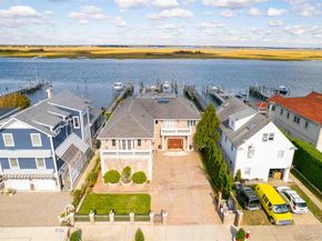 51 Bay Street, East Atlantic Beach NY 11561