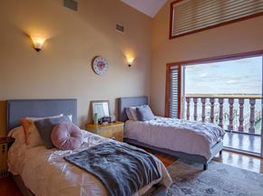 51 Bay Street, East Atlantic Beach NY 11561