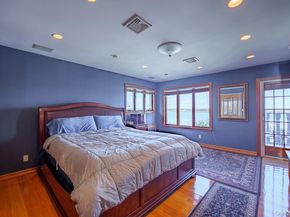 51 Bay Street, East Atlantic Beach NY 11561