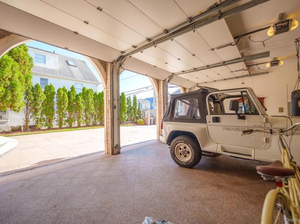 51 Bay Street, East Atlantic Beach NY 11561