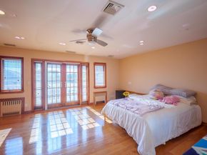 51 Bay Street, East Atlantic Beach NY 11561