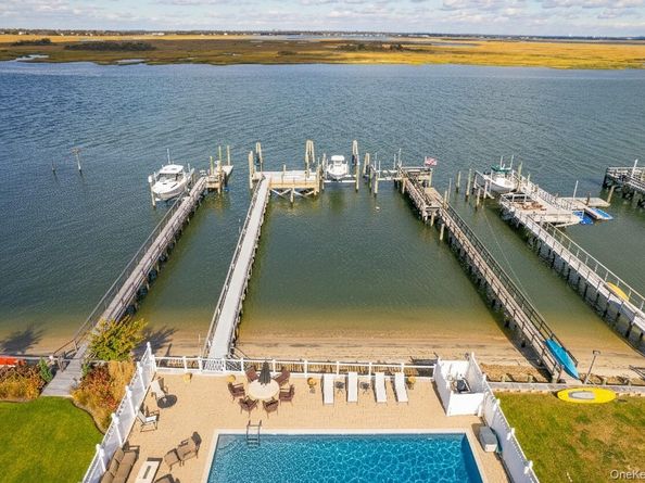 51 Bay Street, East Atlantic Beach NY 11561