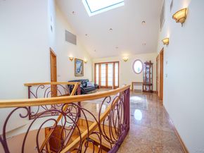 51 Bay Street, East Atlantic Beach NY 11561