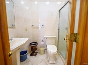 51 Bay Street, East Atlantic Beach NY 11561