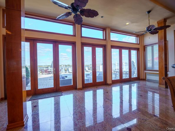 51 Bay Street, East Atlantic Beach NY 11561