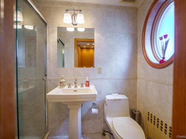 51 Bay Street, East Atlantic Beach NY 11561