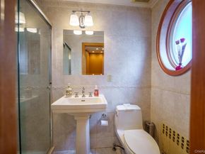 51 Bay Street, East Atlantic Beach NY 11561