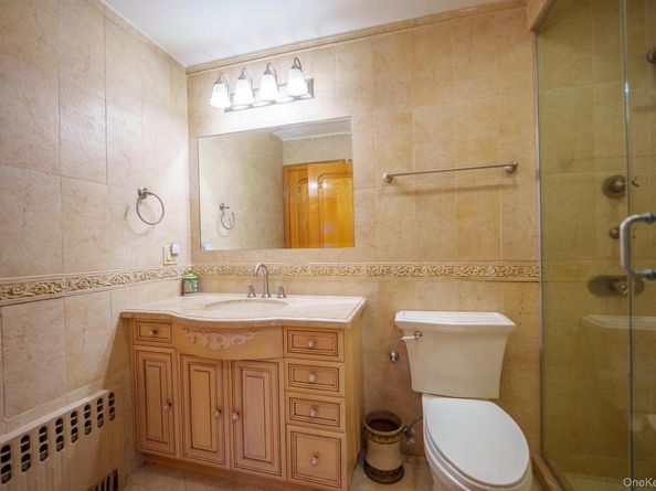 51 Bay Street, East Atlantic Beach NY 11561