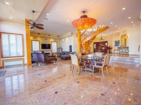 51 Bay Street, East Atlantic Beach NY 11561