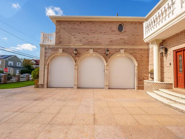 51 Bay Street, East Atlantic Beach NY 11561