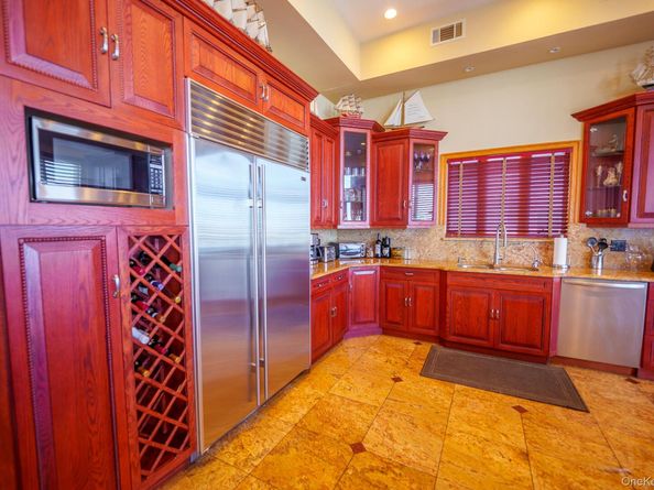 51 Bay Street, East Atlantic Beach NY 11561