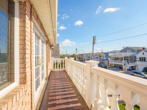 51 Bay Street, East Atlantic Beach NY 11561