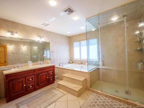 51 Bay Street, East Atlantic Beach NY 11561