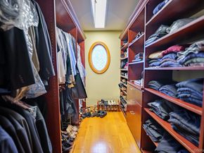 51 Bay Street, East Atlantic Beach NY 11561