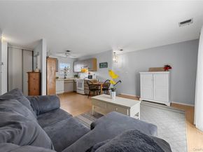 116 Westend Avenue 8, Freeport NY 11520