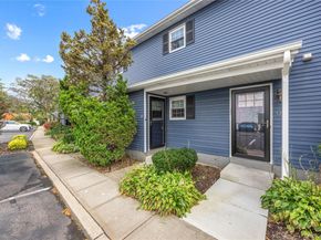 116 Westend Avenue 8, Freeport NY 11520
