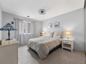 116 Westend Avenue 8, Freeport NY 11520