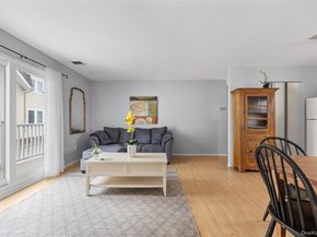 116 Westend Avenue 8, Freeport NY 11520