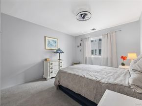 116 Westend Avenue 8, Freeport NY 11520