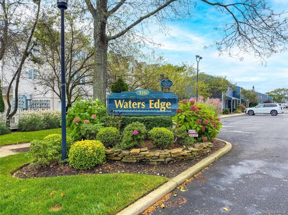 116 Westend Avenue 8, Freeport NY 11520
