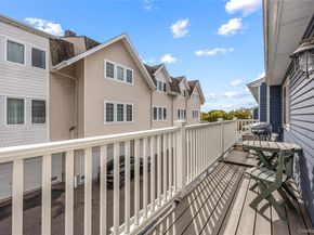 116 Westend Avenue 8, Freeport NY 11520