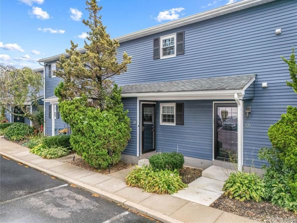 116 Westend Avenue 8, Freeport NY 11520