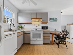 116 Westend Avenue 8, Freeport NY 11520