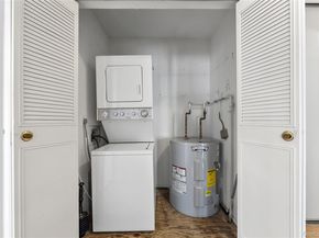 116 Westend Avenue 8, Freeport NY 11520