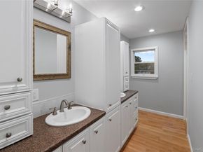 561 Birch Hollow Drive, Shirley NY 11967