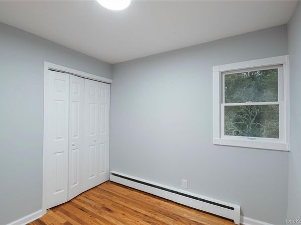 561 Birch Hollow Drive, Shirley NY 11967