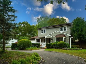 561 Birch Hollow Drive