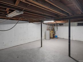 561 Birch Hollow Drive, Shirley NY 11967