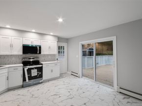 561 Birch Hollow Drive, Shirley NY 11967