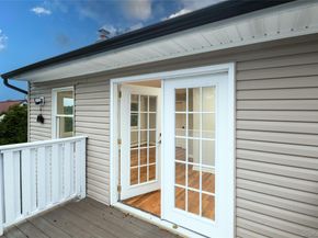 561 Birch Hollow Drive, Shirley NY 11967
