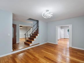 561 Birch Hollow Drive, Shirley NY 11967