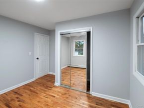 561 Birch Hollow Drive, Shirley NY 11967