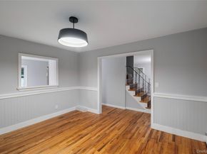 561 Birch Hollow Drive, Shirley NY 11967