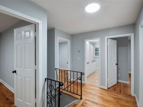 561 Birch Hollow Drive, Shirley NY 11967