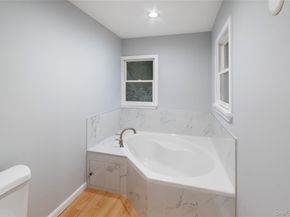 561 Birch Hollow Drive, Shirley NY 11967