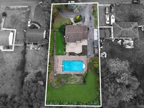 561 Birch Hollow Drive, Shirley NY 11967