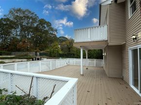 561 Birch Hollow Drive, Shirley NY 11967