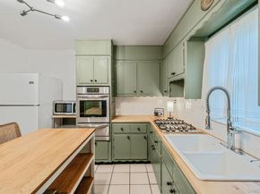 15 Raymond Avenue, Farmingville NY 11738
