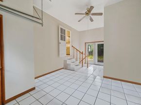 15 Raymond Avenue, Farmingville NY 11738